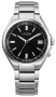 Citizen Eco-Drive Super Titanium CB1160-55E