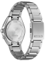 Citizen Eco-Drive Super Titanium CB1160-55E