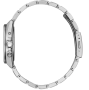 Citizen Eco-Drive Super Titanium CB1160-55E