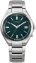 Citizen Eco-Drive Super Titanium CB1160-55W