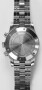 Fortis F-43 Flieger Bicompax Chrono F4240004 CPO