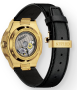 Citizen Serie 8 GMT Damaskus Limited Edition NB6092-01E