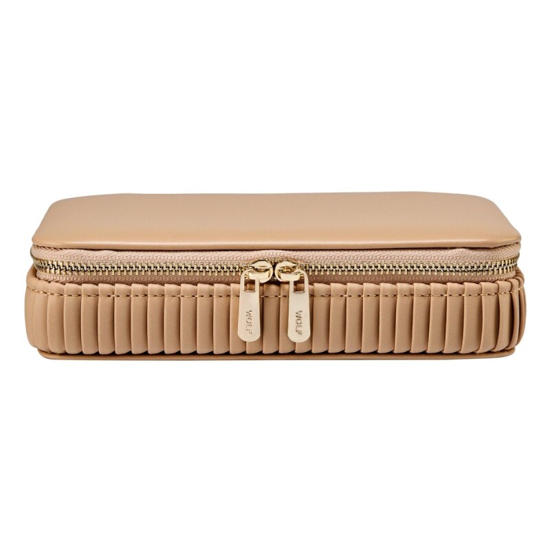 Wolf Bella Zip Case 781329