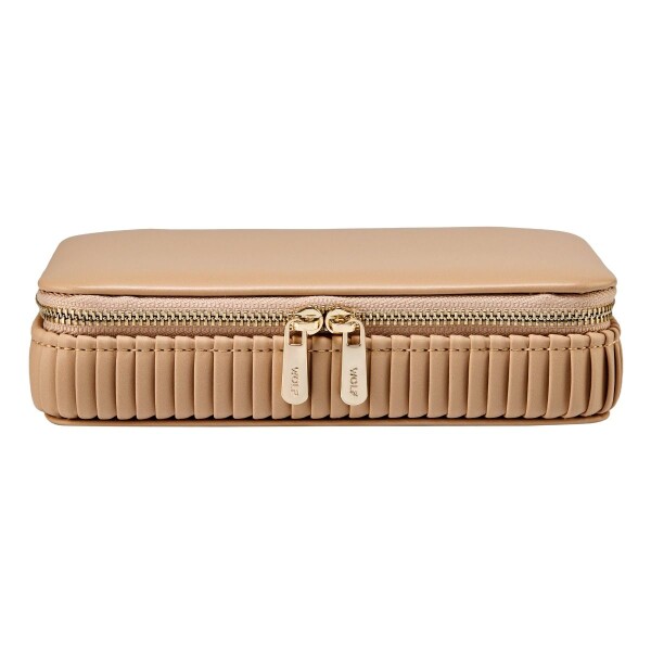 Wolf Bella Zip Case 781329