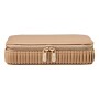Wolf Bella Zip Case 781329
