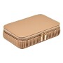 Wolf Bella Zip Case 781329