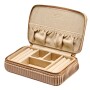 Wolf Bella Zip Case 781329