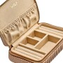 Wolf Bella Zip Case 781329
