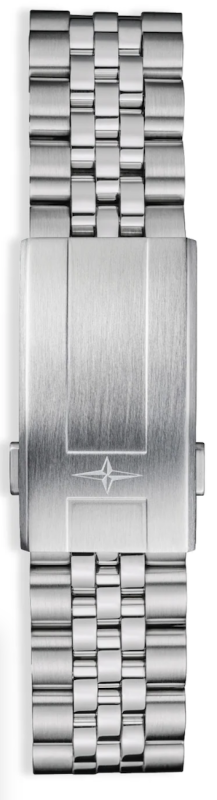 Davosa Ternos Professional PentaLink WaveSlide 169.535.01