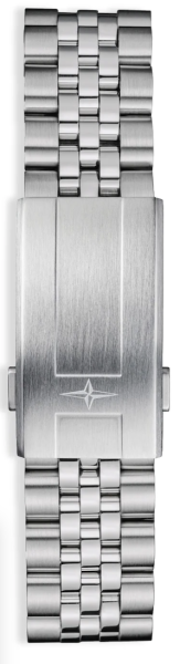 Davosa Ternos Professional PentaLink WaveSlide 169.535.01