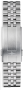 Davosa Ternos Professional PentaLink WaveSlide 169.535.01