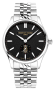 Frederique Constant Classics Index Small Seconds Automatik FC-530GS3B6B