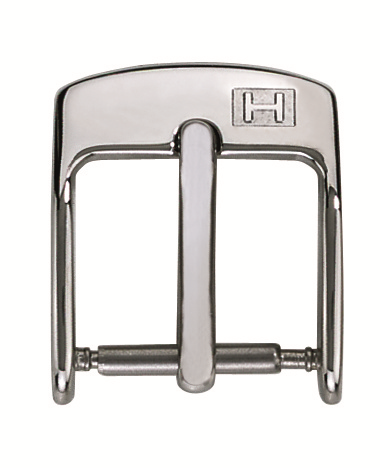 Hamilton Dornschließe H640.000.126