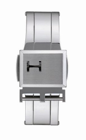 Hamilton Butterfly Schließe 20mm H640.000.152