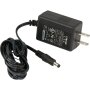 Beco US Netzadapter 110-230 Volt für Uhrenbeweger 309250M