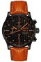 Mido Multifort Automatik Chronograph M005.614.36.051.22