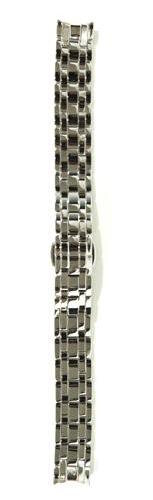 Hamilton Jazzmaster Lady Edelstahlarmband H695.322.105