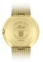 Mido Commander I Automatikuhr M8429.3.21.13