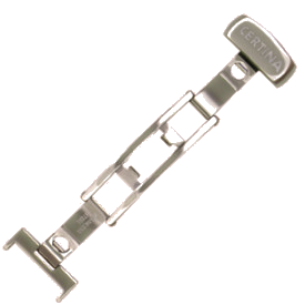 Certina Butterfly Schließe 20mm C640014336