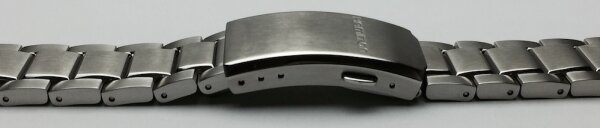 Hamilton Khaki Pilot Chrono Edelstahlband H695.646.102