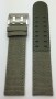 Hamilton Khaki Field Textillederarmband 20mm H690.705.120