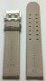 Hamilton Khaki Field Textillederarmband 20mm H690.705.120