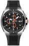 Certina DS Eagle Automatik Chronograph C023.727.27.051.00