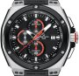 Certina DS Eagle Automatik Chronograph C023.727.27.051.00