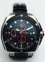 Certina DS Eagle Automatik Chronograph C023.727.27.051.00