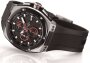 Certina DS Eagle Automatik Chronograph C023.727.27.051.00