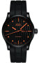 Mido Multifort Automatikuhr M005.430.37.051.80
