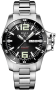Ball Engineer Hydrocarbon Airborne II Limited Edition DM2076C-S2CA-BK