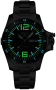 Ball Engineer Hydrocarbon Airborne II Limited Edition DM2076C-S2CA-BK