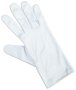 Mikrofaser Handschuhe für Uhren und Schmuck Größe M 204751