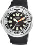 Citizen Promaster- Marine Eco Drive Herrenuhr BJ8050-08E